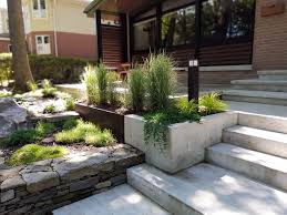 Check spelling or type a new query. Riverview Design Solutionsmid Century Modern