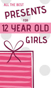 Age 12 Birthday Presents For 12 Year Old Boy Pin On Best Brithday Gift