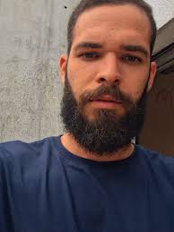 Felipe Bezerra (@bezerrafelipee)