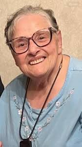 Bettie Yeager Obituary (2024)