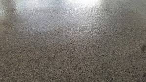 Concrete Floor Epoxy Flooring Metallic Epoxy In 2020 Concrete Floors Decorative Concrete Floors Epoxy Floor
