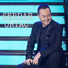 Serdar Ortac Ok Cikmis Yaydan Feat Belma Sahin Sarki Sozleri Sarkilar Okuma Sarki Sozleri