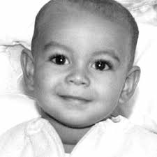 The New York Society for the Prevention of Cruelty to Children