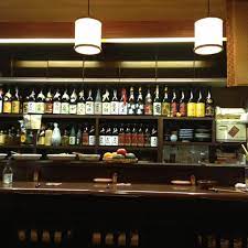 舵や 高松市南古馬場町 おでん居酒屋かな 居酒屋 飲食 店