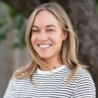 Clare Weber's Instagram, Twitter & Facebook