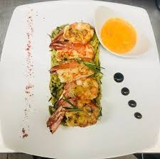 Henri Iv Pau Restaurant Reviews Photos Phone Number Tripadvisor