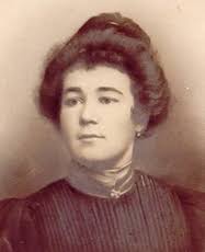 Anna",Marie,Virginie PERRIER-BERCHE: Familjeträd av Bernard BELPAIRE  (belpairebernar)