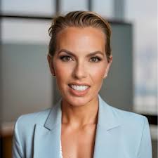 I was proud to represent the United States last week in the Intersteno