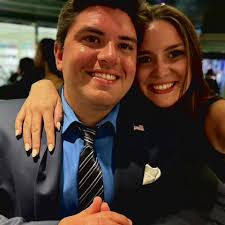 A.I. is changing classrooms. "Hard Fork" this week features an interview  with a co-founder of Alpha Schools, MacKenzie Price, about how her private  K-12 schools are using A.I. to generate personalized lesson