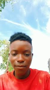 Paul Christopher Philpott