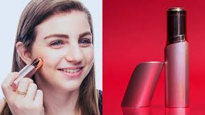 There are numerous factors that contribute to facial hair, but the core two are genetics and hormones. Finishing Touch Flawless Review Is This Facial Hair Remover Worth It Reviewed