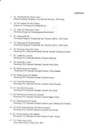 26 bab iv tinjauan perum bulog 4.1 sejarah perum bulog gambar 4.1 logo perum bulog perum bulog dibentuk pada tanggal 10 peran perum bulog. Mesy Kbm Sjkc T2020 Pdf