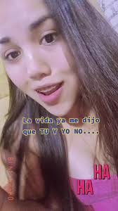 Nathaly Rubi Blanco Jimenez