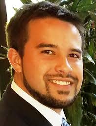 Michael DeVito appointed to vacant seat