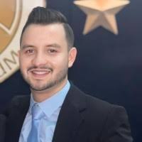 9 "Arturo Rita" profiles