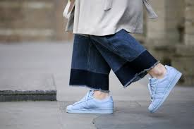 Adidas pharrell williams superstar supercolor mens size 16 bright yellow. Adidas Supercolor 2 Streetstyle Adidas Superstar Adidas Supercolor Street Style Women Fashion