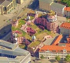 People often use the words architecture and design interchangeably, which naturally broadens the definition of architecture. Solaripedia Green Architecture Building Projects In Green Architecture Building