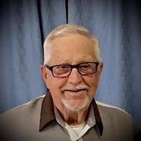 Krebsbach Funeral Service : Bowman, North Dakota (ND)