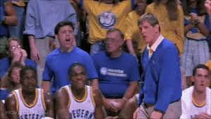 Watch blue chips (1994) online full and free now: Best Billy Douglass Gifs Gfycat