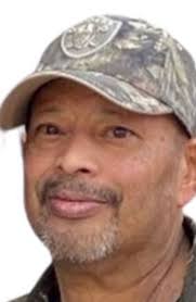 Armando Wilfrido Gomez Rojas Obituary January 8, 2022