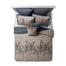 Shop by material for cotton, egyptian cotton, microfiber & more to find exactly what you need. Beige Comforters Target
