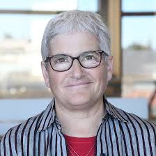 Myra Levy's Instagram, Twitter & Facebook