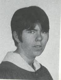 Carol MacNeil Obituary