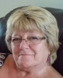 Judy Violette's Instagram, Twitter & Facebook