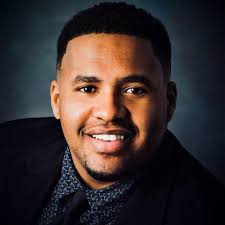 EcoCareers 2023 Archive