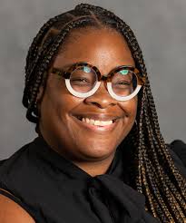 Humanities & Social Sciences