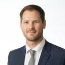 Thomas Weishaar ... Patrick Weishaupt auf xing.com