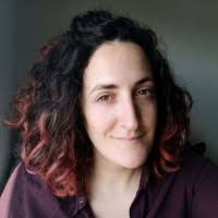 400+ profils pour “Sicard”