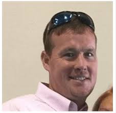 Obituary: Jason Stanton, 45, of Loganville