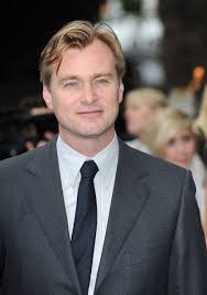 Check out the list of all christopher nolan movies along with photos, videos, biography and birthday. Happy 42nd Birthday Christopher Nolan 07 30 Christopher Nolan Happy 42nd Birthday Chris Nolan