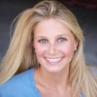 Katherine Asher Email & Phone Number