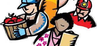 التنازل عن الجنسية الأصلية، وتقديم ما يثبت هذا التنازل. Ø¹ÙŠØ¯ Ø§Ù„Ø¹Ù…Ø§Ù„ Ù…ÙˆÙ‚Ø¹ Ù…ØµØ§Ø¯Ø±