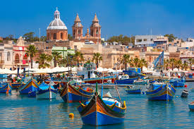 Explore malta holidays and discover the best time and places to visit. Malta Gozo Comino Gefuhrte Wanderung Geschichte Auf Kleinstem Raum Wandern De