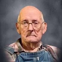 Billie Joe Dean Obituary (2023)