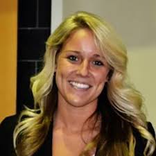 About the Office of Special Counsel