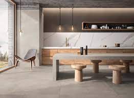 moderne kuche kitchen room design kitchen design concrete kitchen