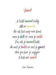 Vandaag Trouwt Een Goede Vriendin Van Ons De Ceremoniemeester Heeft Aan Iedereen Gevraagd Een Gedicht Mee Te Nemen A Coole Woorden Inspirerende Citaten Woord