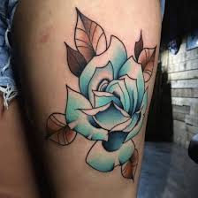 Tattoo artist dan tickner specializes in american traditional tattoos. Have Hope Tattoo And Gallery Tattoo Done By Matt Nadeau Art To Set Up An Appointment With Matt Email Mattnadeauart Gmail Com Havehopetattoo Rochestertattoo Rochester 585 Syracusetattoo Syracuse 315 Buffalotattoo Buffalo 716 Wny Cny