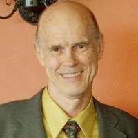 Joseph Hughey's Instagram, Twitter & Facebook