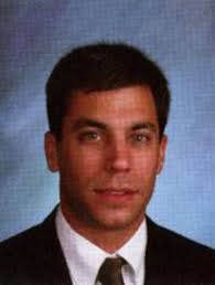 Palatine selects Millstone to coach varsity boys basketball