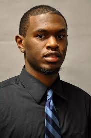 2013-14 Men's Basketball Roster