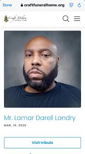 Rest Easy Cousin Fly High Till we meet again! 💔💔😢😢💔💔