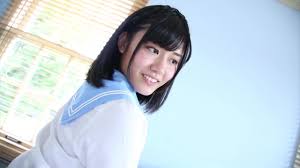 清純ポルノ池田充希 池田充希(いけだみつき) グラビア、着エロ動画無料サンプル ストリーミング配信 LemonUP.jp(レモンアップ)