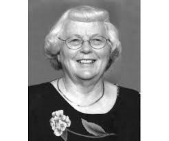 Richard Keding's Instagram, Twitter & Facebook