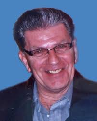 John "Jay" Bratton Obituary July 14, 2023