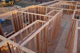 Image Result For Wall Framing Frames On Wall Interior Walls Interior